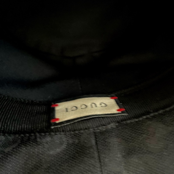 Men's Bucket Hat - Picture 1 of 10